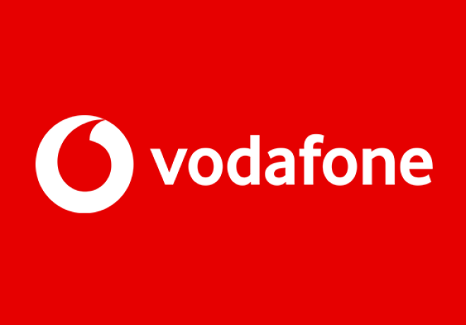 Η Vodafone στηρίζει τους συνδρομητές που πλήττονται από τις πυρκαγιές